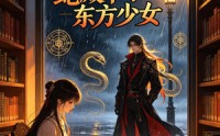 《蛇殿下与东方少女（55集）》热门短剧在线高清观看
