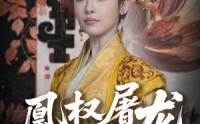 《凰权屠龙手册（80集）》爆款短剧全集免费观赏