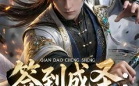 《签到成圣：灭我宗门？我起手镇万族第二季（66集）》热门短剧全集免费放送