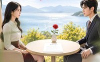 《我真没想离婚啊AI版（71集）》短剧全集免费在线追剧