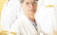 《大农（71集）》短剧全集免费畅快追