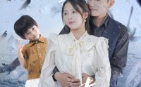 《被偷走的那五年（70集）》高清短剧全集在线