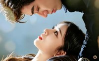 《京婚溺爱（75集）》精彩短剧免费全集速看
