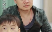 《我能垂钓万物（62集）》高分短剧全集免费追