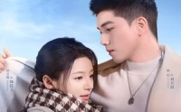 《溺爱成瘾（40集）》短剧完整剧情一网打尽