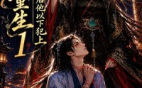 《女尊重生：清冷君后他以下犯上1（70集）》爆款短剧在线高清播放