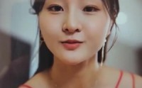 《服务至上》（91集）独家短剧全集畅享看