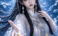 《沧海误情（41集）》超火短剧全集在线赏