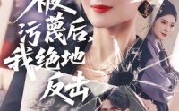 《被污蔑后，我绝地反击（50集）》优质短剧在线免费播放