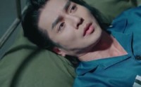 《绝地生还第二季（60集）》免费短剧高清全集观