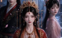 《他抬妾为妻，我转身嫁给战神将军（51集）》短剧全集免费在线览