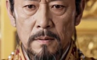 《状元郎的捉婿娘子（63集）》热门短剧全集免费播