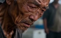 《破浪出海（31集）》免费短剧在线高清播放