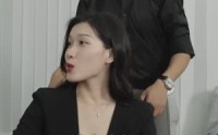 《律政俏佳人（30集）》短剧完整剧情回放