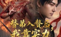 《替弟入赘后，我靠实力封王（83集）》超长短剧全集免费在线览