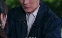 《除恶（79集）》超燃短剧在线无删减