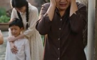 《山风撞进七零年（80集）》优质短剧全集在线观