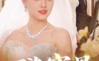 《不染寒星（101集）》热门短剧全集畅享