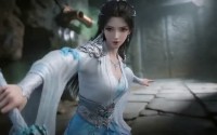 《特工穿越：我的秦朝开挂了（65集）》优质短剧无广告在线追