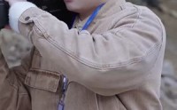 《重生后我成了自己的情敌（61集）》最新短剧全集免费看
