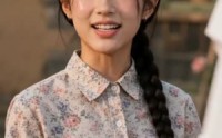 《陈二妮的春天（42集）》短剧全集免费流畅播放