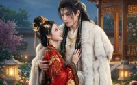 《狼王掌心宠（39集）》短剧全集免费在线赏