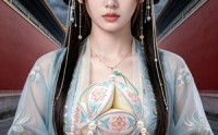 《朱墙不知绣球恨（61集）》精彩短剧免费全集直享