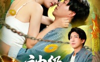 《神级小相师（103集）》热门短剧完整版免费看