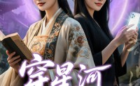 《穿星河破重生局（82集）》短剧全集无广告在线赏