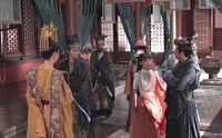 《最强摄政王》权谋短剧全集不容错过