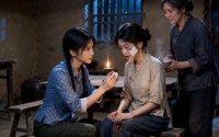 《村女逆袭记：我带全村脱贫致富（50集）》免费短剧完整版在线看不停