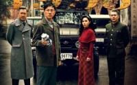 《破晓1995（46集）》完整短剧剧情无删减呈现
