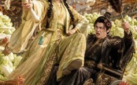 《老登别怂，闺女罩你（64集）》超火短剧免费全集速看