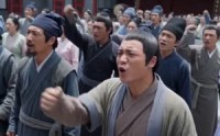 《长乐惊华（60集）》超燃短剧免费全集畅享