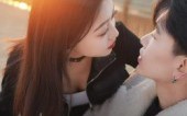 《逐鹭渡天下2（59集）》精彩短剧免费在线无删减