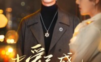 《当爱已成往事（30集）》免费短剧全集流畅播