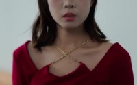 《女战神：归城不折腰（30集）》高分短剧在线完整播放