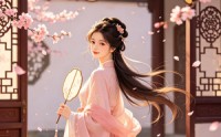 《错嫁后我只想回现代（33集）》热门短剧在线高清播放