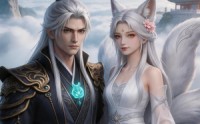 《战神的小狐妃（36集）》短剧完整版免费畅享