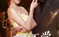 《爱在天堂地狱时（80集）》精彩短剧无删减免费观看