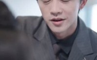 《消失的星星》（89集）全集短剧免费看