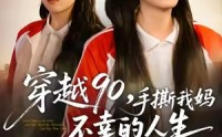 《穿越90手撕我妈不幸的人生（80集）》免费短剧完整版在线赏