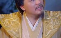 《穿到古代去创业100集》古装短剧精彩片段集锦在线