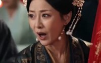 《错认卿心（49集）》免费短剧全集高清观看