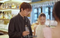《恋恋一夏（7集）》浪漫短剧一夏不打烊