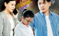 《学区房被占后我杀疯了（53集）》热门短剧高清在线播放
