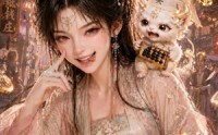 《穿书奸臣女，我疯狂败家（112集）》精彩短剧免费全集畅享