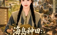 《海岛种田：我带全家逆风翻盘（50集）》高清短剧在线速享