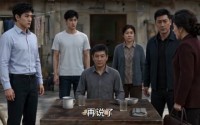 《分家分到一口破木箱，三年后卖了一千三百万（56集）》免费短剧全集畅享