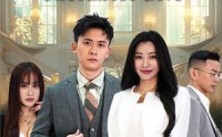《换身遇爱（68集）》最新短剧剧情抢先看